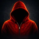 Impostor: Who is lying? icon