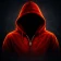 Impostor: Who is lying? icon