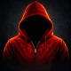 Impostor: Who is lying? icon