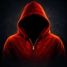 Impostor: Who is lying? icon