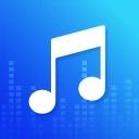 All Music Player & Equalizer icon