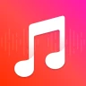 Offline Music Player Play Song icon