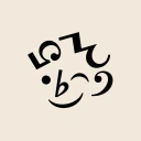 mymusic5 (파이브) : 악보, 피아노 icon