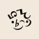 mymusic5 (파이브) : 악보, 피아노 icon