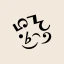 mymusic5 (ファイブ) : 楽譜, ピアノ icon