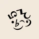 mymusic5 (파이브) : 악보, 피아노 icon