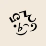 mymusic5 (파이브) : 악보, 피아노 icon