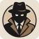 L'Infiltré: Démasquez l'Espion icon