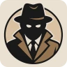 L'Infiltré: Démasquez l'Espion icon
