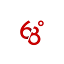 68° - GPS Moto icon