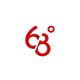 68° - GPS Moto icon