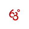 68° - GPS Moto icon