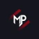 MP Store DZ icon