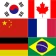 나라퀴즈 icon