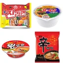 라면퀴즈 icon
