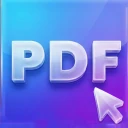 TapPDF icon