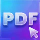 TapPDF icon