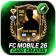 FC Mobile 26 Card Creator icon