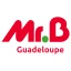Mr. Bricolage Guadeloupe icon