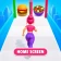 Buns and Bounce Home Screen icon