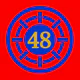 Power Master 48: Laws of Power icon