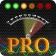 Ultimate EMF Detector Real Pro icon