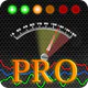 Ultimate EMF Detector Real Pro icon