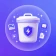 TapLuma Cleaner - Antivirus icon