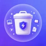 TapLuma Cleaner - Antivirus icon