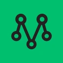 Mrsool | مرسول icon