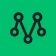 Mrsool | مرسول icon