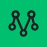 Mrsool | مرسول icon