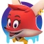 Word Tag: Lingo learning game icon
