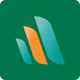 MSD Vet Manual icon