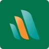 MSD Vet Manual icon