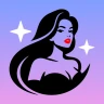 FotoWiz AI - AI Photo Lab icon