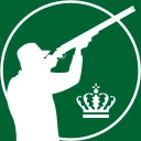 Digitalt Jagttegn icon