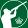 Digitalt Jagttegn icon