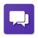 Bulk SMS Sender icon