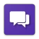 Bulk SMS Sender icon
