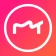 Meitu- AI Photo & Video Editor icon