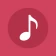 PlayTune icon