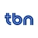 tbn교통방송 icon