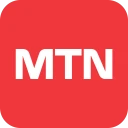 머니투데이방송 MTN icon