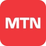 머니투데이방송 MTN icon