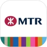 MTR Mobile icon