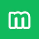 Milanuncios: Segunda mano icon