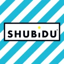 SHUBiDU Dein Familienkalender icon