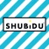 SHUBiDU Dein Familienkalender icon