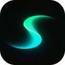 Solune icon